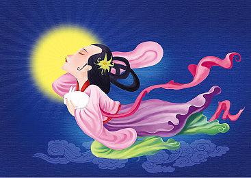 《蛊婆：东海地宫》新宣传片公开 年内上线